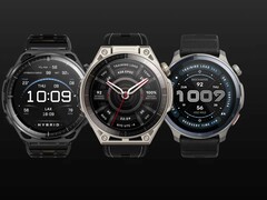 Auch die Balance 2 erhält eine neue Software-Aktualisierung