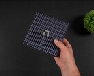 AMD Ryzen AI Max+ 395 Strix Halo Mini-PC mit SteamOS für Gaming-Benchmarks