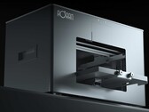 Aoran Studio: 3D-Drucker für verschiedene Materialien (Bildquelle: Aoran)
