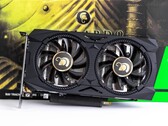 Die Nvidia GeForce RTX 2060 dürfte künftig noch schwieriger zu bekommen sein. (Bild: Christian Wiediger)
