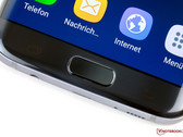 Startet der Nachfolger des Galaxy S7 nächstes Jahr früher? Analysten meinen ja.