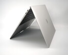Das Apple MacBook Air mit M1 ARM-SoC konnte in unserem Test fast auf ganzer Linie überzeugen.
