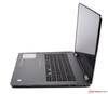 Dell Inspiron 17-7773