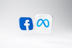 Nutzer von Facebook und Instagram könnten künftig zur Kasse gebeten werden, um ihre Identität zu bestätigen. (Bild: Dima Solomin)