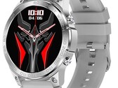 DM50: Neue, günstige Smartwatch ist ab sofort erhältlich