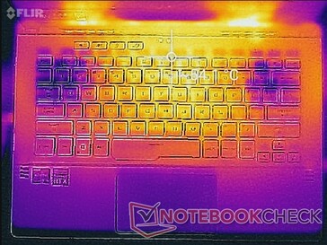 Witcher-3-Last (oben)