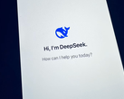DeepSeek-V3.2-Exp erreichte in der von Reuters geprüften Studie 84 %.