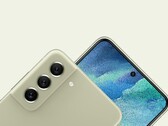 Das Samsung Galaxy S21 FE 5G erhält offenbar bald ein günstigeres Gegenstück mit LTE-Modem. (Bild: Samsung)