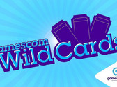 gamescom 2017 | Start der exklusiven Wild-Card-Aktion
