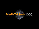 Verkauft sich sehr schlecht: Der Helio-X30-Spitzenprozessor von MediaTek.