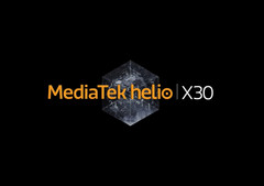 Verkauft sich sehr schlecht: Der Helio-X30-Spitzenprozessor von MediaTek.