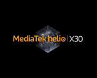 Verkauft sich sehr schlecht: Der Helio-X30-Spitzenprozessor von MediaTek.