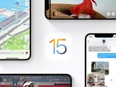 Das Update auf iOS 15.2.1 und iPad OS 15.2.1 behebt zwei kleinere Fehler. (Bild: Apple)