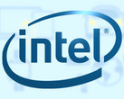 Intel: Erneut weniger Umsatz und Gewinn
