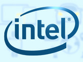 Intel: Erneut weniger Umsatz und Gewinn