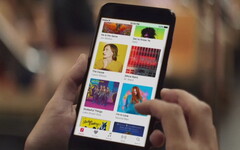 Apple iPhone 7 und iPhone 7 Plus: Bestseller in den USA im September