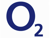 Fachzeitschrift gibt O2-Mobilfunknetz die Note "ausreichend"