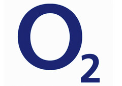 Fachzeitschrift gibt O2-Mobilfunknetz die Note "ausreichend"
