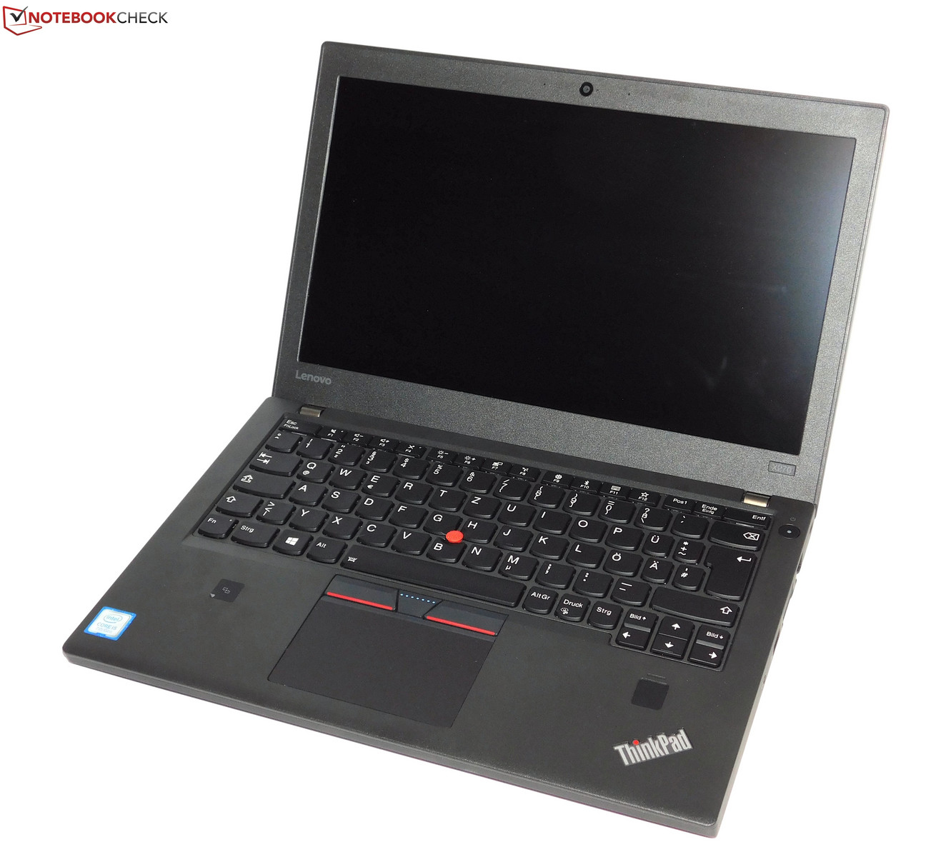 lenovo x270