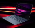 Lenovos neues 14-Zoll-Notebook setzt auf Snapdragon X2 Prozessoren