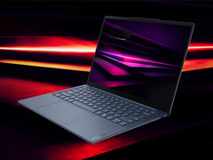 Lenovos neues 14-Zoll-Notebook setzt auf Snapdragon X2 Prozessoren
