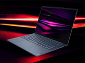 Lenovos neues 14-Zoll-Notebook setzt auf Snapdragon X2 Prozessoren