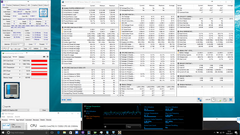 Stresstest: nur Furmark