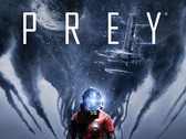 Prey Notebook und Desktop Benchmarks