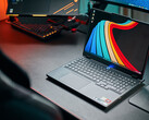 Video: Schon jetzt das Beste RTX 5060 Notebook? - Lenovo Legion 5 Review