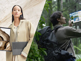Neue AMD, Intel und Snapdragon-Laptops von Asus für Anwender und Kreative