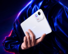 Das Honor Win Tablet ist ein neues OLED-Tablet auf Android-Basis