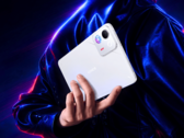 Das Honor Win Tablet ist ein neues OLED-Tablet auf Android-Basis