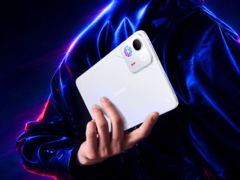 Das Honor Win Tablet ist ein neues OLED-Tablet auf Android-Basis
