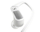 Sennheiser Ambeo: Kopfhörer nehmen 3D-Audio auf