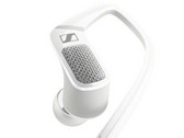 Sennheiser Ambeo: Kopfhörer nehmen 3D-Audio auf