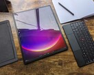 Lenovo ThinkPad X1 Fold 16 im Laptop-Test: Die Zukunft entfalten