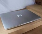 Xiaomi dürfte wohl mindestens zwei Varianten seines Mi Notebooks planen.