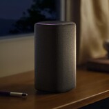 Smart Speaker Pro: Lautsprecher für das Smart Home (Bildquelle: Xiaomi)