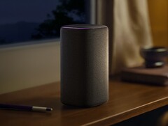 Smart Speaker Pro: Lautsprecher für das Smart Home (Bildquelle: Xiaomi)