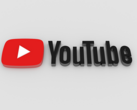 YouTube kennzeichnet zukünftig staatliche Inhalte