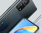 Weitere Zensur- und Überwachungs-Vorwürfe gegen Xiaomi: Taiwanische NCC untersucht das Xiaomi Mi 10T 5G und findet 