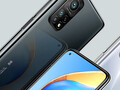 Weitere Zensur- und Überwachungs-Vorwürfe gegen Xiaomi: Taiwanische NCC untersucht das Xiaomi Mi 10T 5G und findet 