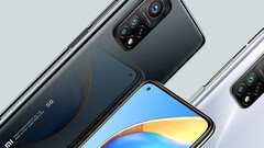 Weitere Zensur- und Überwachungs-Vorwürfe gegen Xiaomi: Taiwanische NCC untersucht das Xiaomi Mi 10T 5G und findet &quot;Beweise&quot;.
