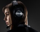 Logitech G Pro X Gaming-Headset: Kabelloses Lightspeed-Modell ab August.