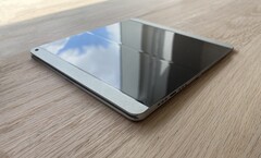 Der Hersteller will schon bald nähere Details zum Lepton Flex bestätigen. (Bild: Lepton Computing)