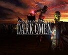 Offizielles Bild aus dem Spiel Warhammer: Dark Omen. (Bildquelle: GOG)