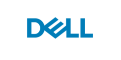 Dell Security-Malheur: Recovery-Webseite könnte zur Malware-Verteilung missbraucht worden sein