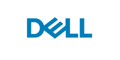 Dell Security-Malheur: Recovery-Webseite könnte zur Malware-Verteilung missbraucht worden sein