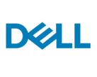 Dell Security-Malheur: Recovery-Webseite könnte zur Malware-Verteilung missbraucht worden sein