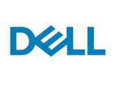 Dell Security-Malheur: Recovery-Webseite könnte zur Malware-Verteilung missbraucht worden sein